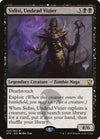 Image for Sidisi, Undead Vizier (Promo Pack: Theros Beyond Death) (120) - Magic: The Gathering