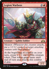 Image for Legion Warboss (Promo Pack: Theros Beyond Death) (109) - Magic: The Gathering