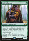 Image for Pelt Collector (Promo Pack: Theros Beyond Death) (141) - Magic: The Gathering