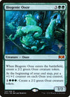 Image for Biogenic Ooze (Promo Pack: Theros Beyond Death) (122) - Magic: The Gathering
