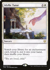 Image for Idyllic Tutor (Promo Pack: Theros Beyond Death) (24) - Magic: The Gathering