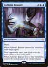Image for Ashiok's Erasure (Promo Pack: Theros Beyond Death) (43) - Magic: The Gathering