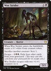 Image for Woe Strider (Promo Pack: Theros Beyond Death) (123) - Magic: The Gathering