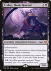 Image for Erebos, Bleak-Hearted (Promo Pack: Theros Beyond Death) (93) - Magic: The Gathering
