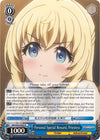 Image for Personal Special Reward, Priestess (Goblin Slayer) (GBS/S63-E065 R) - Weiss Schwarz