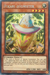 Image for Pikari @Ignister (Ignition Assault) (IGAS-EN001) - YuGiOh