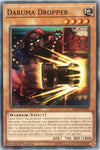 Image for Daruma Dropper (Ignition Assault) (IGAS-EN029) - YuGiOh