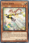 Image for Cupid Serve (Ignition Assault) (IGAS-EN033) - YuGiOh