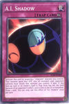 Image for A.I. Shadow (Ignition Assault) (IGAS-EN069) - YuGiOh