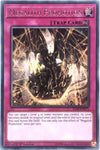 Image for Megalith Promotion (Ignition Assault) (IGAS-EN071) - YuGiOh