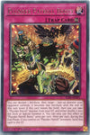 Image for Plunder Patroll Booty (Ignition Assault) (IGAS-EN091) - YuGiOh