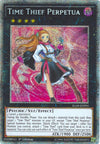 Image for Time Thief Perpetua (Starlight Rare) (Ignition Assault) (IGAS-EN094) - YuGiOh