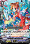 Image for Charming Make, Piaoliang (V-EB11: Crystal Melody) (V-EB11/025EN) - Cardfight Vanguard