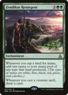 Image for Zendikar Resurgent (Promo Pack: Theros Beyond Death) (147) - Magic: The Gathering