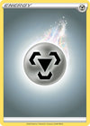 Image for Metal Energy (SWSH01: Sword & Shield Base Set) - Pokemon