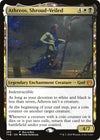 Image for Athreos, Shroud-Veiled (Buy-A-Box Promos) (269) - Magic: The Gathering