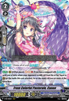 Image for From Colorful Pastorale, Canon (V-EB11: Crystal Melody) (V-EB11/006EN) - Cardfight Vanguard