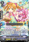 Image for From Colorful Pastorale, Caro (V-EB11: Crystal Melody) (V-EB11/009EN) - Cardfight Vanguard