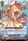 Image for Flustered Idol, Fretta (V-EB11: Crystal Melody) (V-EB11/023EN) - Cardfight Vanguard