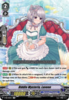 Image for Riddle Mysteria, Luvene (V-EB11: Crystal Melody) (V-EB11/026EN) - Cardfight Vanguard