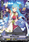 Image for Mid Vocal, Eonir (V-EB11: Crystal Melody) (V-EB11/040EN) - Cardfight Vanguard