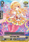 Image for Lover Hope, Rina (V-EB11: Crystal Melody) (V-EB11/046EN) - Cardfight Vanguard