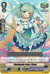 Image for Handmade Lover, Elena (V-EB11: Crystal Melody) (V-EB11/048EN) - Cardfight Vanguard