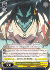 Image for Miracle from Ancestors, Lizard Priest (Goblin Slayer) (GBS/S63-E014 C) - Weiss Schwarz