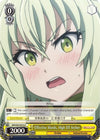 Image for Effective Words, High Elf Archer (Goblin Slayer) (GBS/S63-E016 C) - Weiss Schwarz