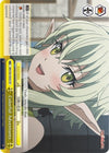Image for Colorful Adventures (Goblin Slayer) (GBS/S63-E025 CR) - Weiss Schwarz