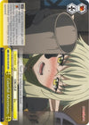Image for Colorful Adventures (RRR) (Goblin Slayer) (GBS/S63-E025R RRR) - Weiss Schwarz