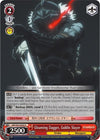 Image for Gleaming Dagger, Goblin Slayer (Goblin Slayer) (GBS/S63-E040 U) - Weiss Schwarz
