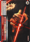 Image for Last Breath (RRR) (Goblin Slayer) (GBS/S63-E056R RRR) - Weiss Schwarz