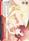 Image for Brand New Morning (RRR) (Goblin Slayer) (GBS/S63-E058R RRR) - Weiss Schwarz