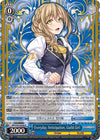 Image for Everyday Anticipation, Guild Girl (Goblin Slayer) (GBS/S63-E066 R) - Weiss Schwarz