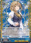 Image for Everyday Anticipation, Guild Girl (SR) (Goblin Slayer) (GBS/S63-E066S SR) - Weiss Schwarz