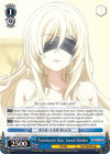 Image for Translucent Skin, Sword Maiden (Goblin Slayer) (GBS/S63-E069 R) - Weiss Schwarz