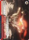 Image for Rhythmical Extermination (RRR) (Goblin Slayer) (GBS/S63-TE09R RRR) - Weiss Schwarz