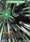 Image for Cell's Earth-Destroying Kamehameha (Universal Onslaught) (BT9-132) - Dragon Ball Super: Masters