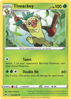 Image for Thwackey (012) (SWSH01: Sword & Shield Base Set) (012/202) - Pokemon