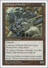 Image for Colossus of Sardia (Fifth Edition) - Magic: The Gathering