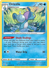 Image for Drizzile (056) (SWSH01: Sword & Shield Base Set) (056/202) - Pokemon