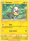 Image for Yamper (073) (SWSH01: Sword & Shield Base Set) (073/202) - Pokemon