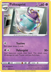 Image for Polteageist (SWSH01: Sword & Shield Base Set) (090/202) - Pokemon