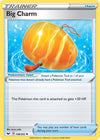 Image for Big Charm (SWSH01: Sword & Shield Base Set) (158/202) - Pokemon