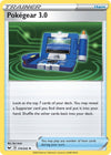 Image for Pokegear 3.0 (SWSH01: Sword & Shield Base Set) (174/202) - Pokemon