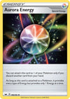 Image for Aurora Energy (SWSH01: Sword & Shield Base Set) (186/202) - Pokemon