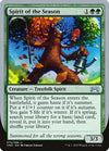 Image for Spirit of the Season (Unsanctioned) (70) - Magic: The Gathering