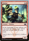 Image for Painiac (Unsanctioned) (55) - Magic: The Gathering