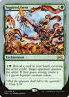 Image for Squirrel Farm (Unsanctioned) (71) - Magic: The Gathering